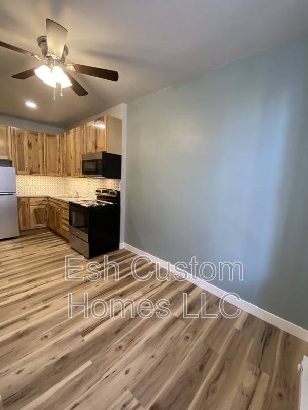 508 S Prince St - Photo 6 of 16