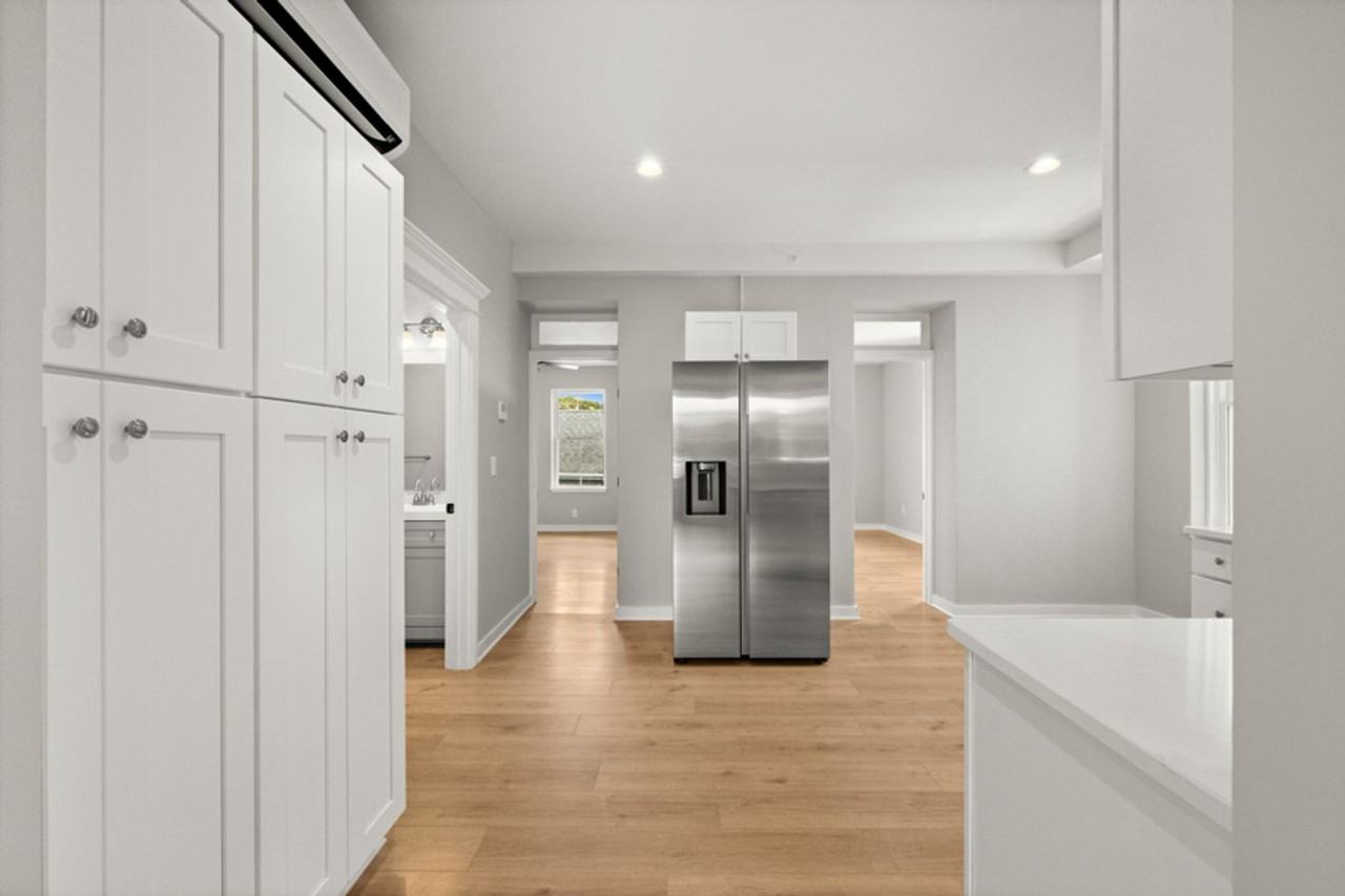 14 Dock St #3E - Photo 3 of 15
