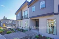 4733 Se Ascension Dr - Photo 1 of 1