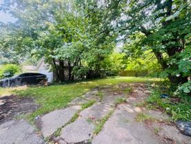 2919 E 120 ST - Photo 1 of 1