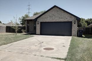 7804 Meadow Lake Dr - Photo 1 of 1