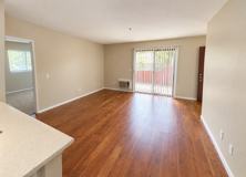 322 Hillside Terrace - Photo 1 of 1