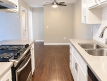 322 Hillside Terrace - Photo 1 of 1