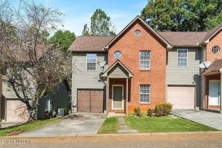 8709 Mowbray Way - Photo 1 of 1