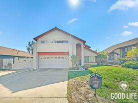 1360 Mesa Grande Pl - Photo 1 of 1