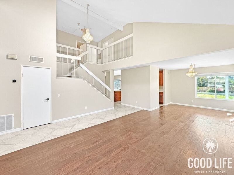 1360 Mesa Grande Pl - Photo 2 of 29
