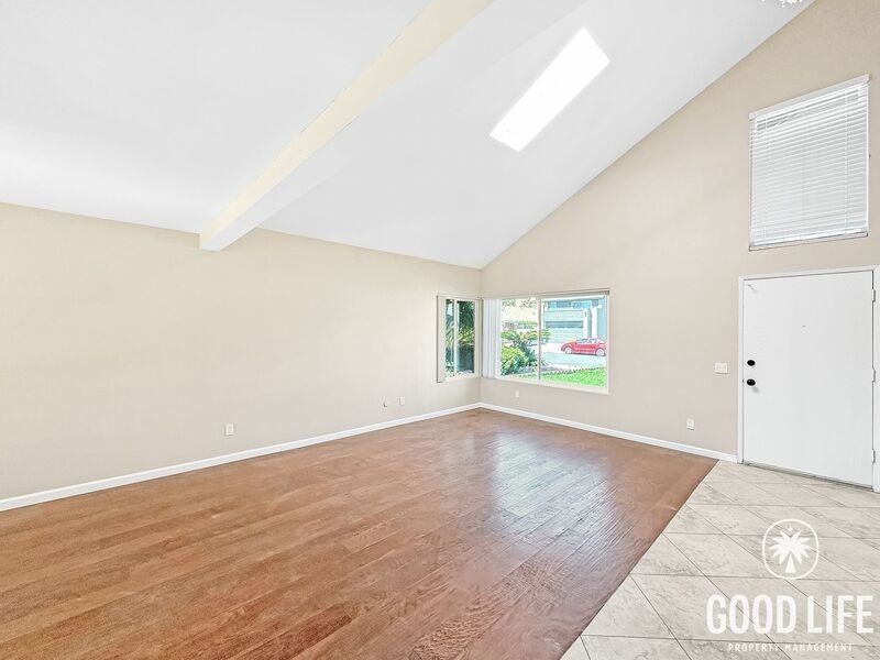 1360 Mesa Grande Pl - Photo 3 of 29