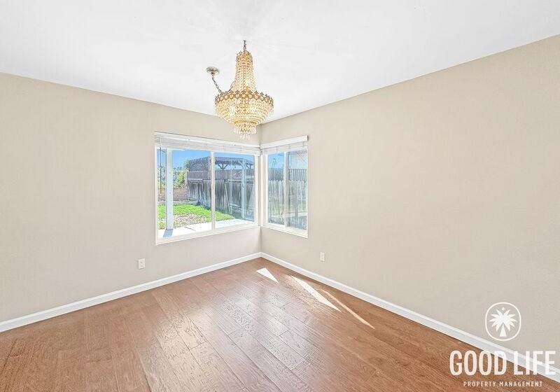 1360 Mesa Grande Pl - Photo 4 of 29