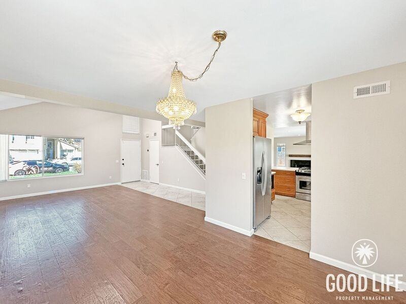 1360 Mesa Grande Pl - Photo 5 of 29