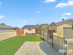 1538 Ionian St - Photo 1 of 1