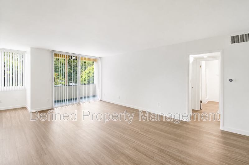 16901 Napa St #210 - Photo 2 of 20