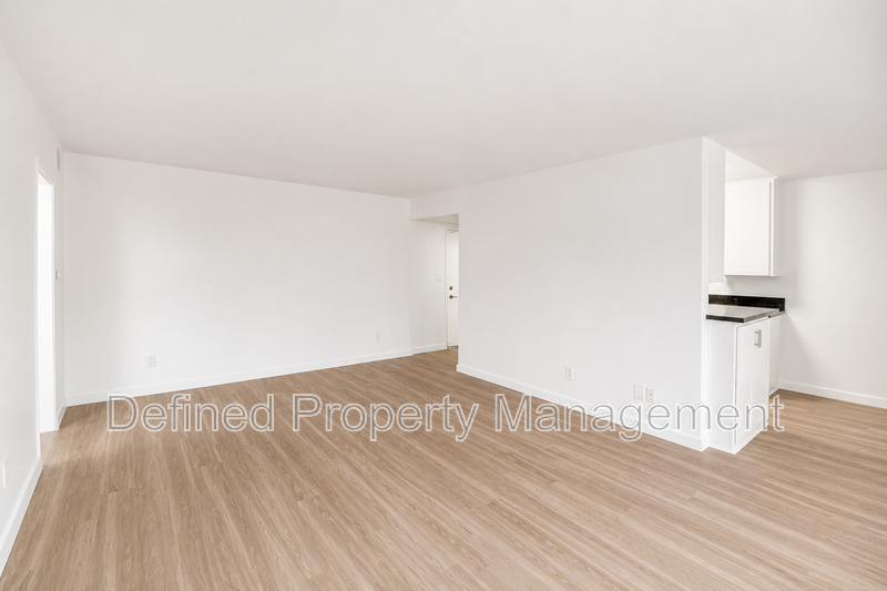 16901 Napa St #210 - Photo 3 of 20