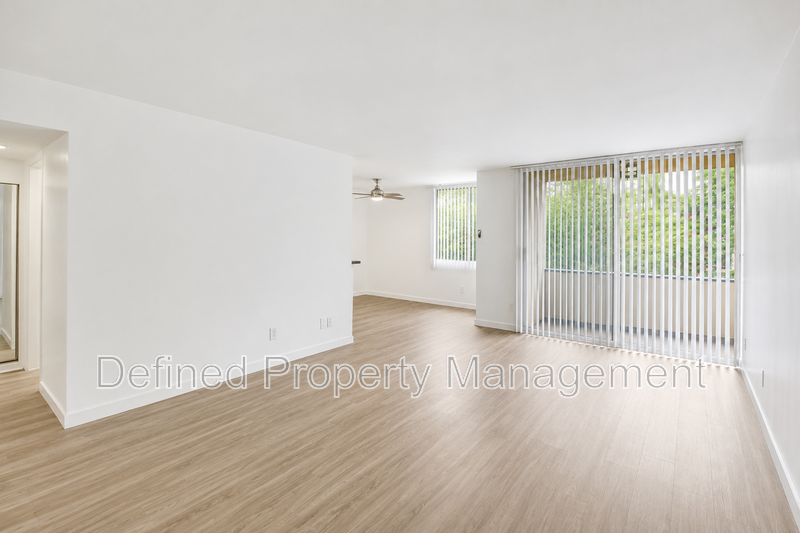 16901 Napa St #210 - Photo 4 of 20