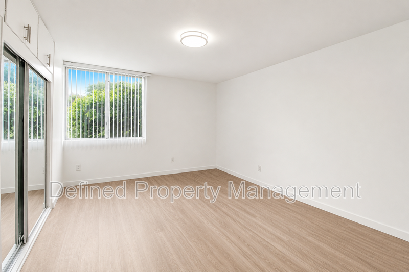 16901 Napa St #210 - Photo 5 of 20