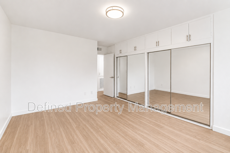 16901 Napa St #210 - Photo 6 of 20
