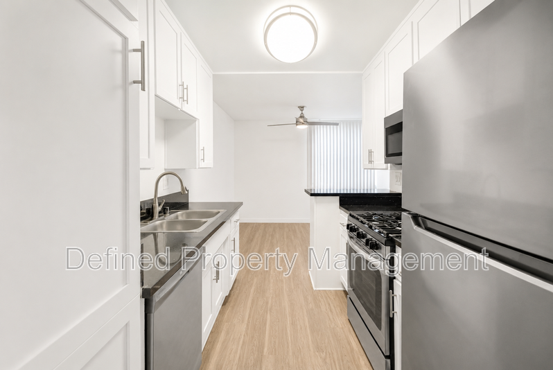 16901 Napa St #210 - Photo 7 of 20