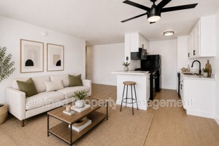 5919 Reseda Blvd - Photo 1 of 1
