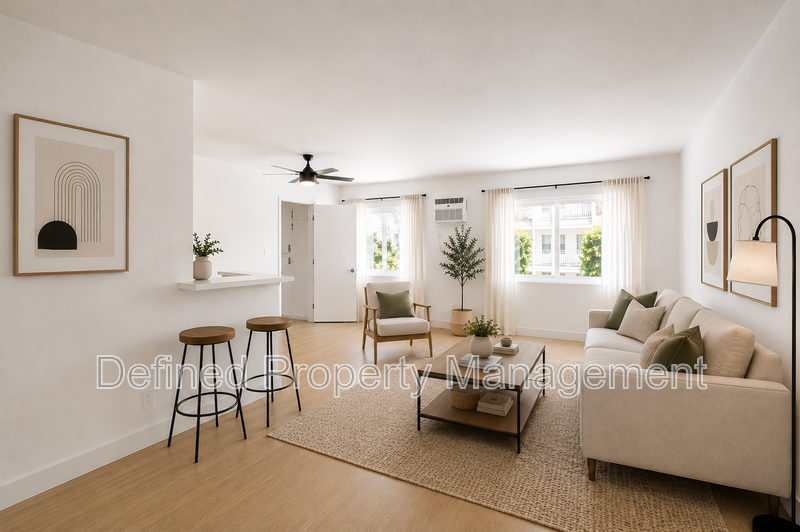 5919 Reseda Blvd - Photo 3 of 27