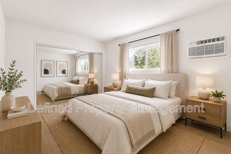 5919 Reseda Blvd - Photo 4 of 27