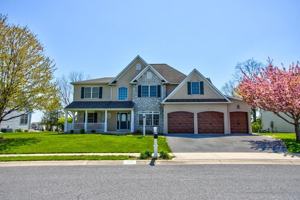 featured image of 1007 Crofft Dr
