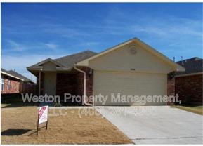 3600 Liberty Dr - Photo 1 of 1