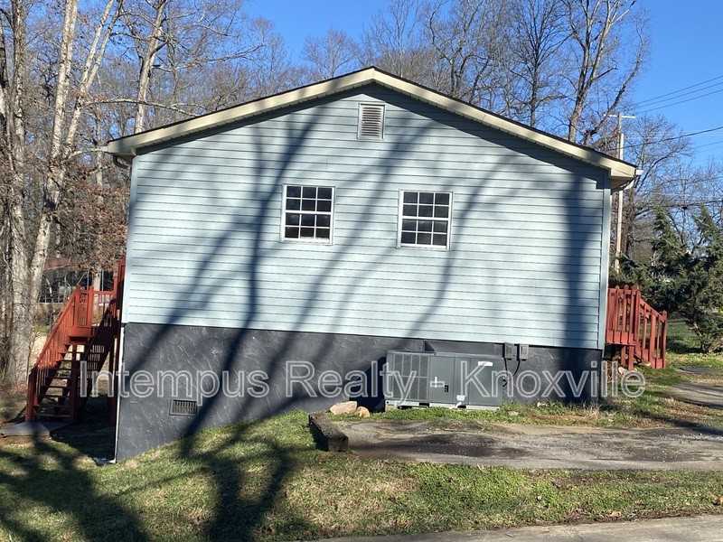 4625 Buffat Mill Rd - Photo 2 of 15