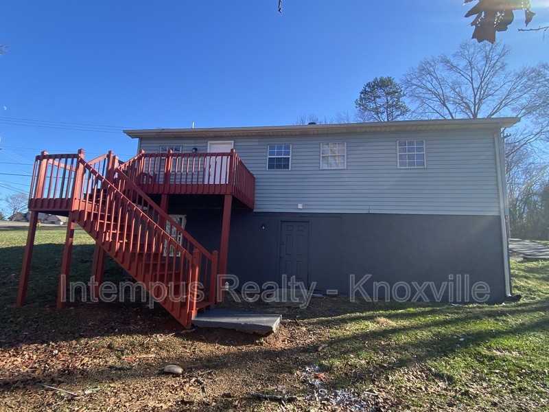 4625 Buffat Mill Rd - Photo 3 of 15