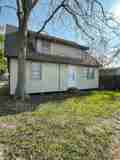 415 W Logan St #B - Photo 1 of 1