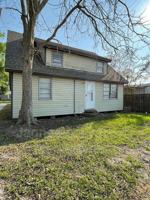 featured image of 415 W Logan St #B