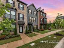 14308 Revelry Blvd - Photo 1 of 1