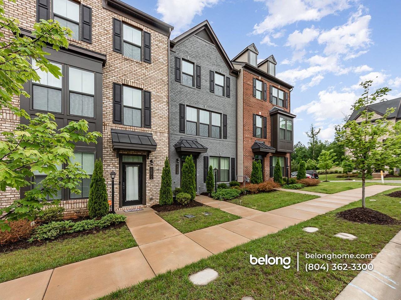 14308 Revelry Blvd - Photo 2 of 25