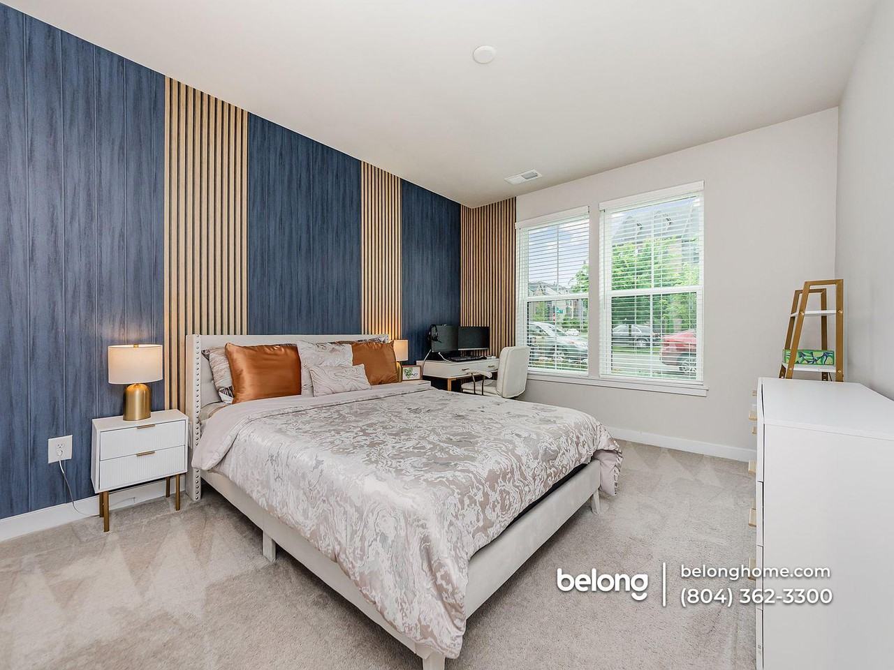 14308 Revelry Blvd - Photo 3 of 25