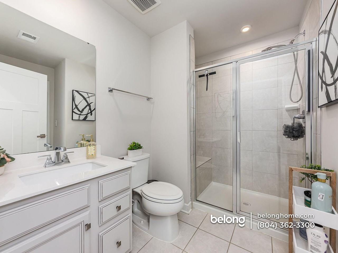 14308 Revelry Blvd - Photo 4 of 25