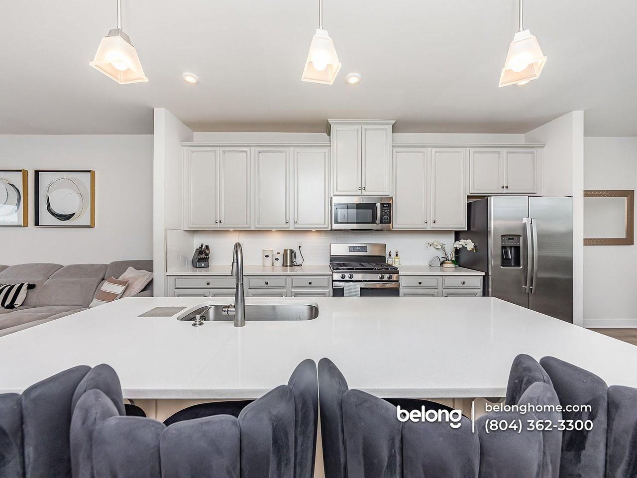 14308 Revelry Blvd - Photo 5 of 25