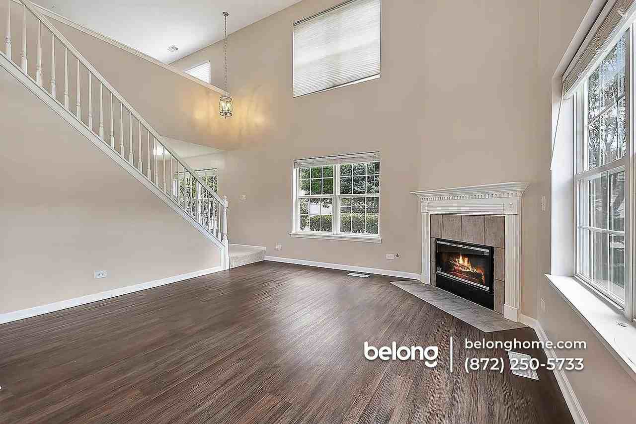 3137 Reflection Dr - Photo 2 of 13