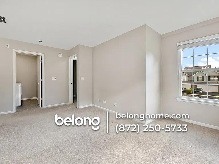 3137 Reflection Dr - Photo 3 of 13