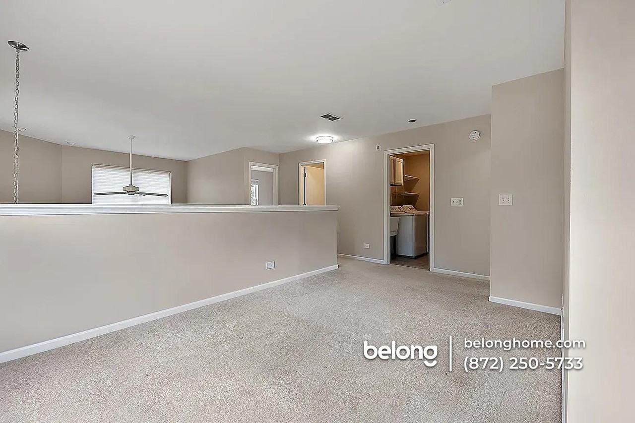 3137 Reflection Dr - Photo 6 of 13
