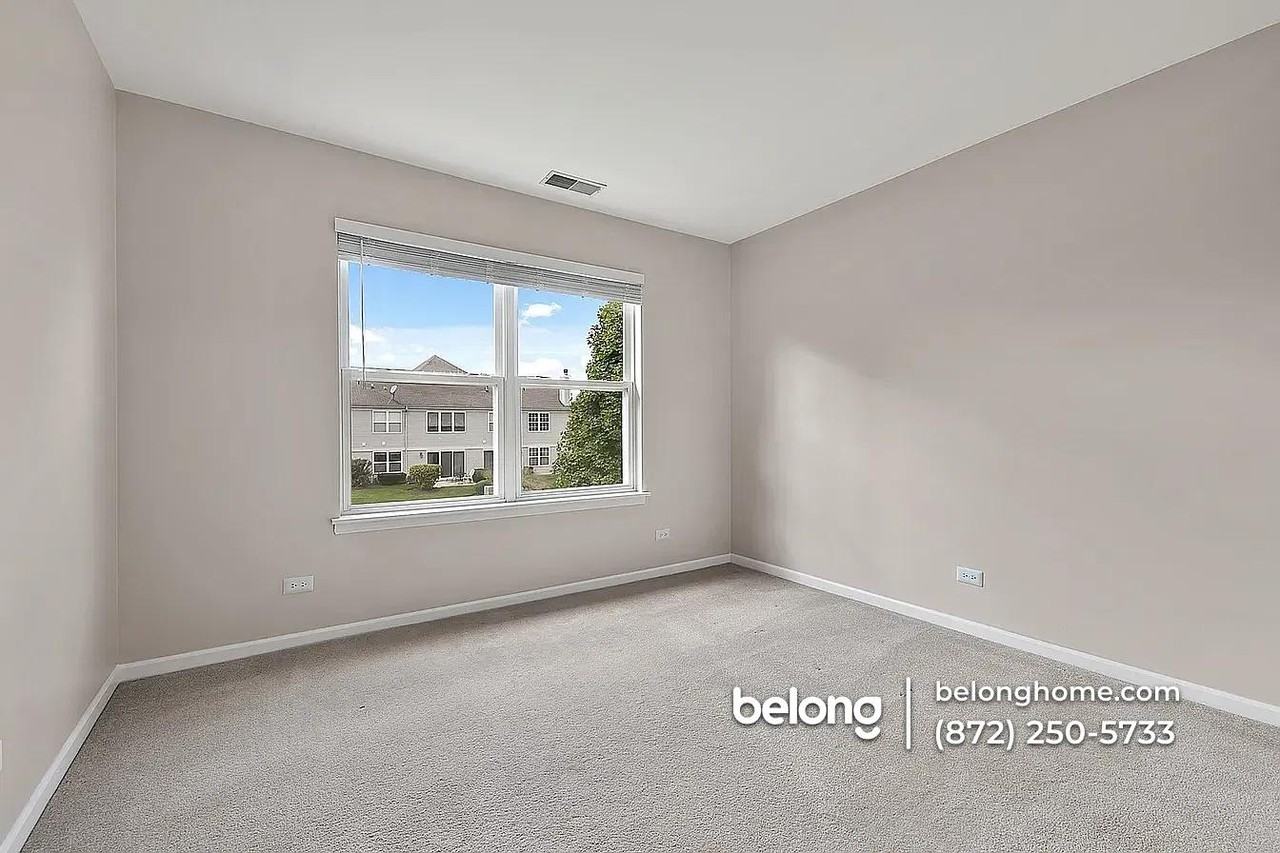 3137 Reflection Dr - Photo 7 of 13