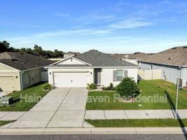 featured image of 409 Corso Loop
