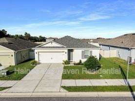 409 Corso Loop - Photo 1 of 1