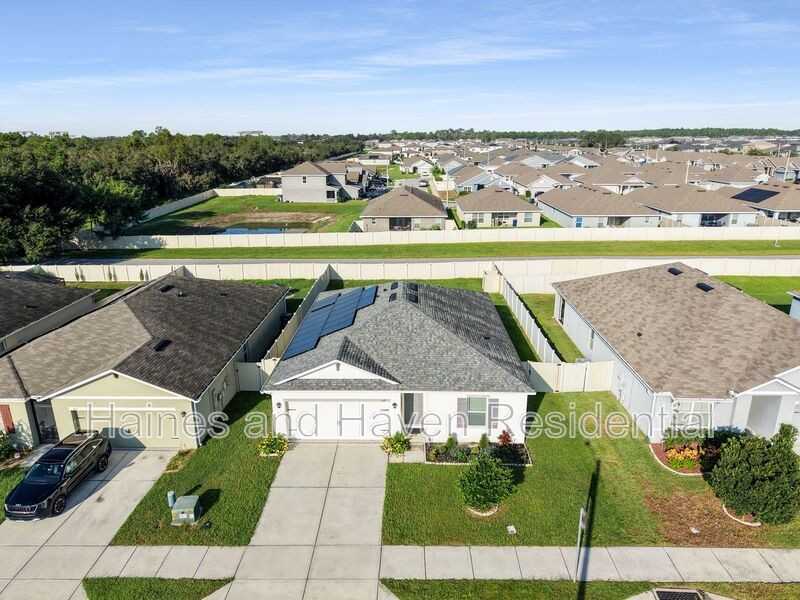 409 Corso Loop - Photo 2 of 31