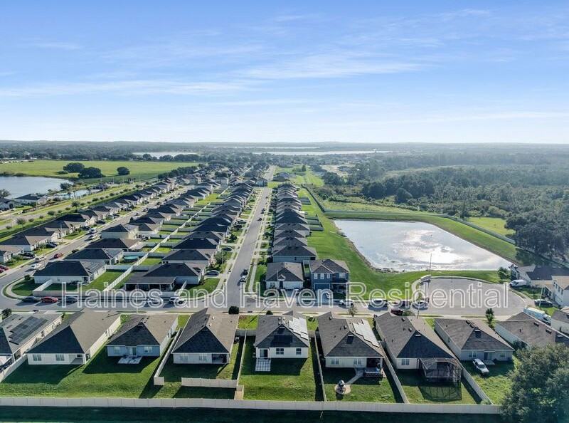409 Corso Loop - Photo 4 of 31