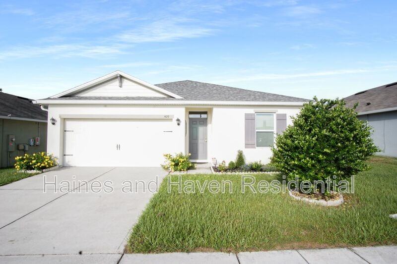 409 Corso Loop - Photo 5 of 31