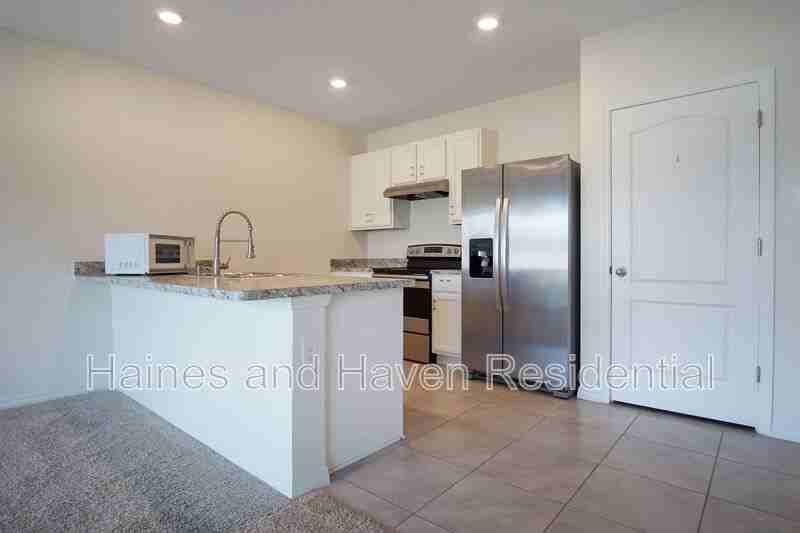 409 Corso Loop - Photo 6 of 31