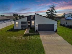 302 Elderberry Ct - Photo 1 of 1