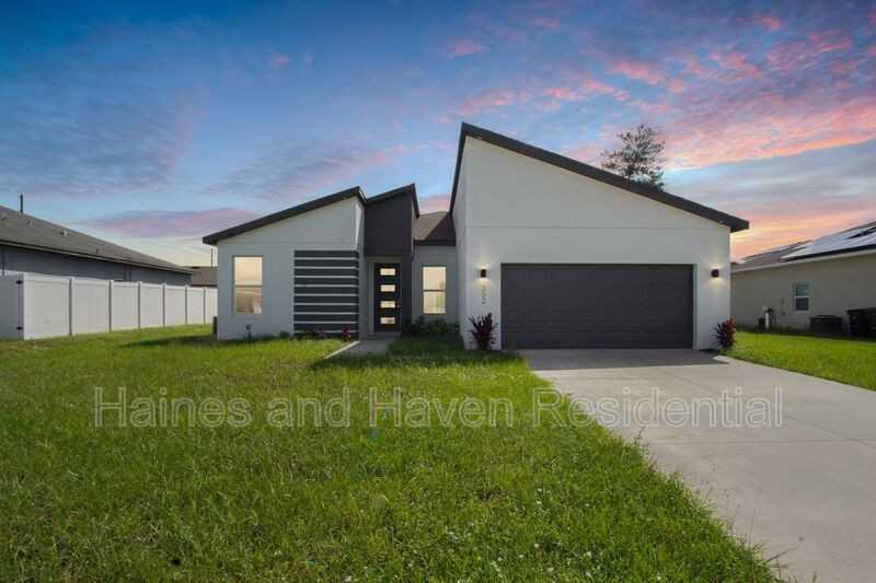 302 Elderberry Ct - Photo 2 of 24