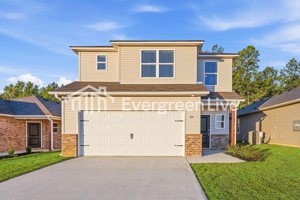featured image of 126 College Park Dr