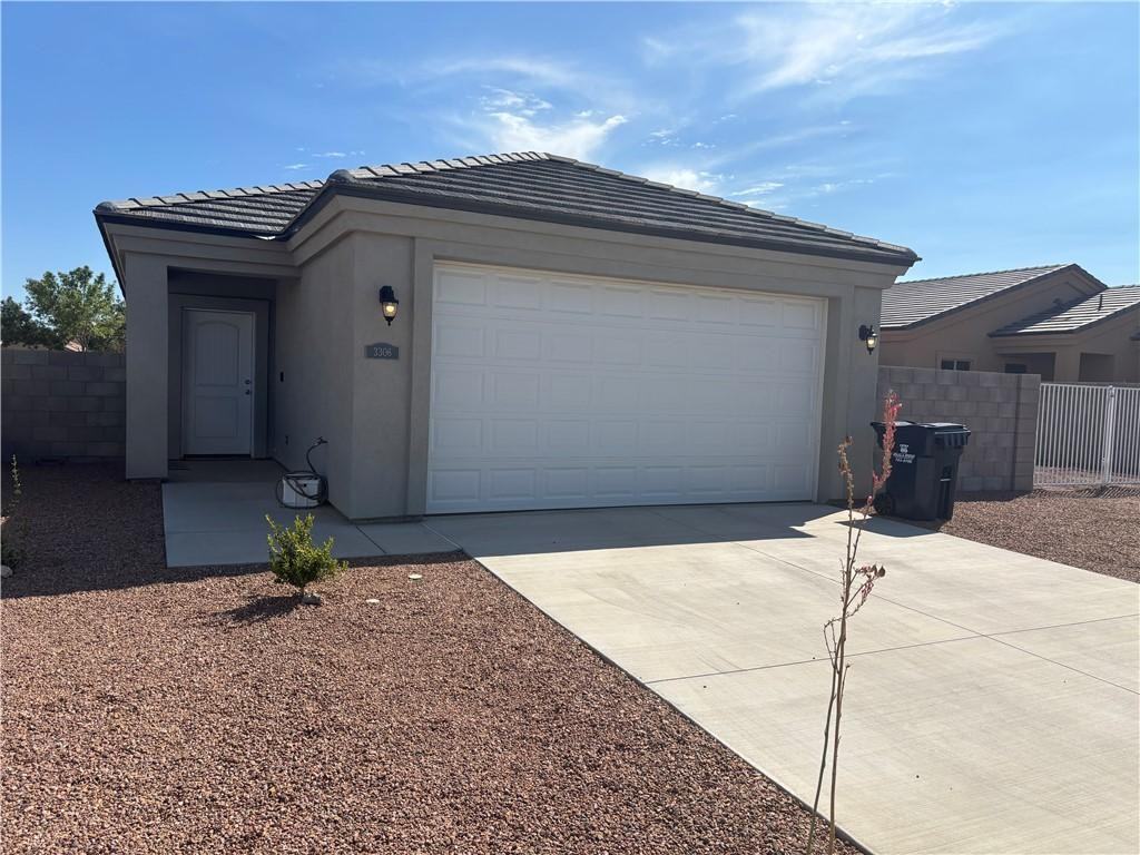3306 E Farm Crest Ave - Photo 2 of 22