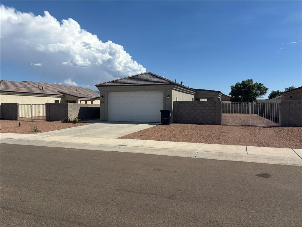 3306 E Farm Crest Ave - Photo 4 of 22