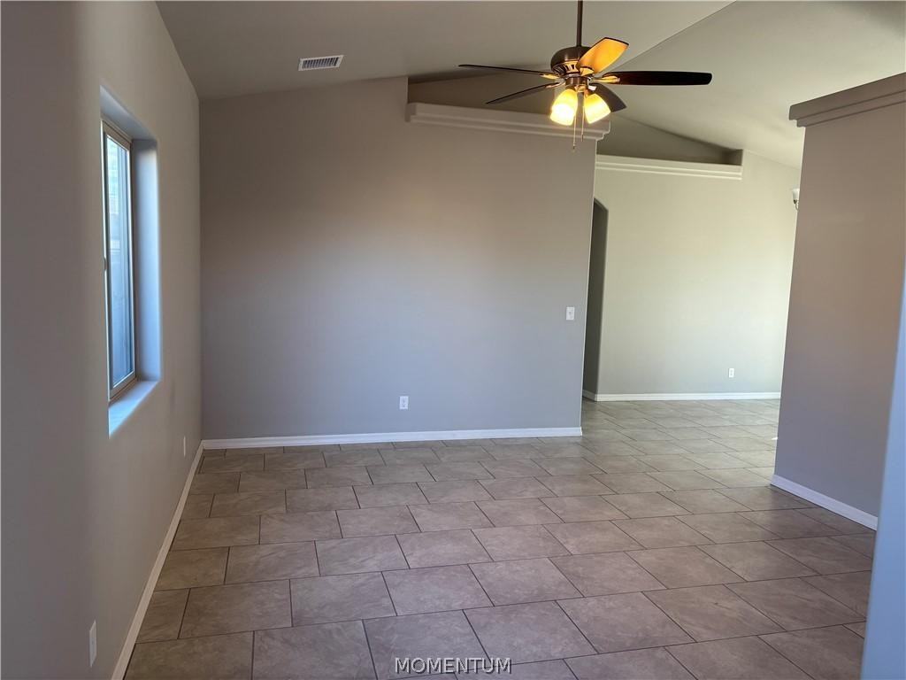 3306 E Farm Crest Ave - Photo 7 of 22
